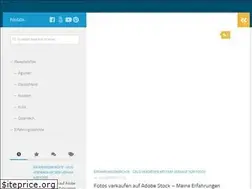Sites similar to fernweh-fotos.de