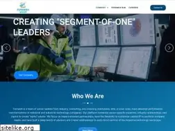 Sites similar to fernweh.com