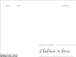 Sites similar to fernwehfilmco.com