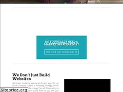 Sites similar to fernwehmarketing.com
