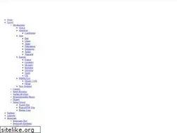 Sites similar to fernwehsarah.com