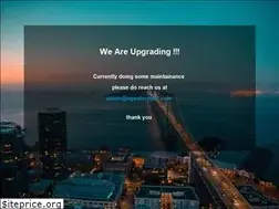 Sites similar to fernwill.com