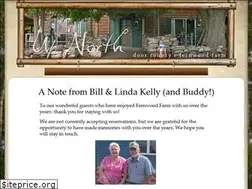 Sites similar to fernwoodfarm.com