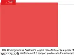 Sites similar to fero.com.au
