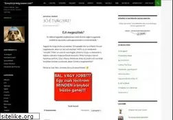 Sites similar to fero.hu