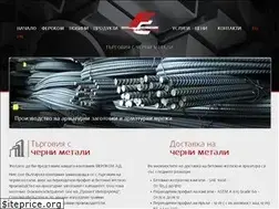 Sites similar to ferocom.bg
