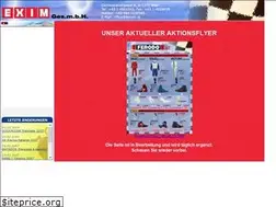 Sites similar to ferodo.at