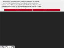 Sites similar to ferodo.de