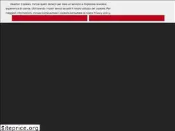 Sites similar to ferodo.it