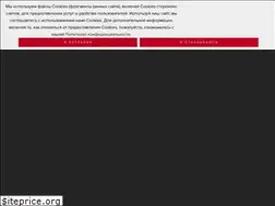 Sites similar to ferodoparts.ru