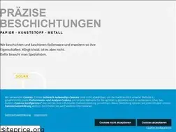 Sites similar to feron.com