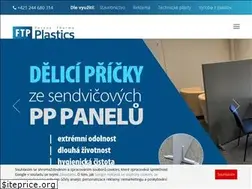 Sites similar to feronathyssen.sk