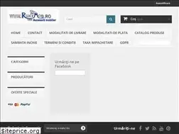 Sites similar to feronerie-mobilier.com