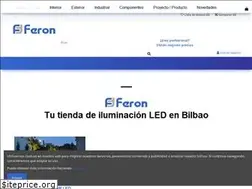 Sites similar to ferongroup.eu