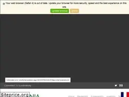 Sites similar to feronia.com
