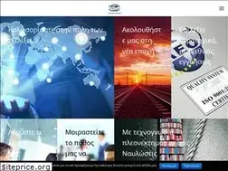 Sites similar to feroniki.gr