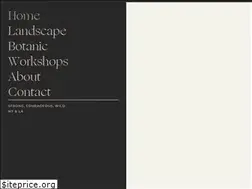Sites similar to feroxstudio.com