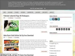 Sites similar to ferozaa.blogspot.com