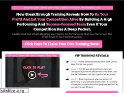 Sites similar to ferozeledath.com