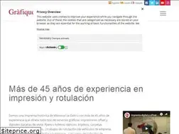 Sites similar to ferpala.es