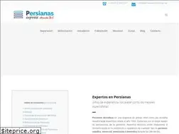 Sites similar to ferparecursoshumanos.es
