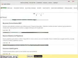 Sites similar to ferpasa.com