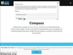 Sites similar to ferpasherpa.org