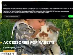 Sites similar to ferplast.com
