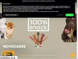 Sites similar to ferplast.es