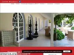 Sites similar to ferportsic.com