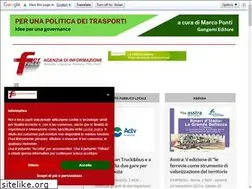 Sites similar to ferpress.it