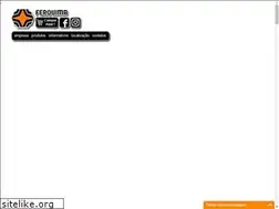 Sites similar to ferquima.com.br