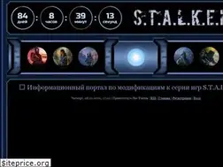 Sites similar to ferr-um.ucoz.ru