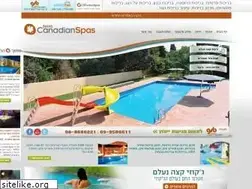 Sites similar to ferra.co.il