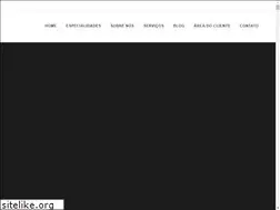 Sites similar to ferracioli.com.br