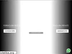 Sites similar to ferradurahotel.com.br