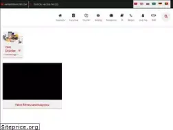 Sites similar to ferrafilter.com