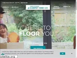 Sites similar to ferraflooringcarpetoneguelph.com