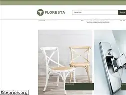 Sites similar to ferragensfloresta.com.br