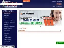 Sites similar to ferragenstoniolo.com.br