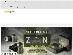Sites similar to ferraioli.com