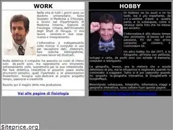 Sites similar to ferraldo.eu