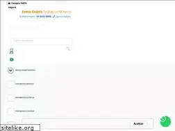 Sites similar to ferramac.com.br