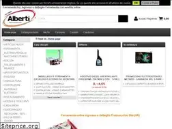 Sites similar to ferramenta.biz
