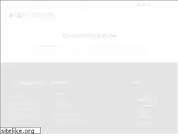 Sites similar to ferramenta.hr