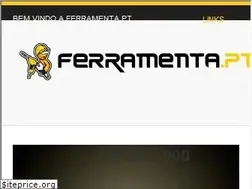 Sites similar to ferramenta.pt