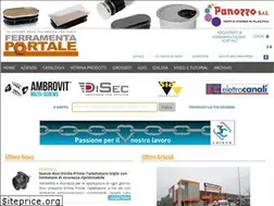 Sites similar to ferramenta2000.net