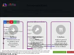 Sites similar to ferramenta84.com