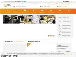 Sites similar to ferramentacarozzi.it