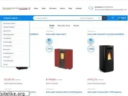 Sites similar to ferramentacentroitalia.it